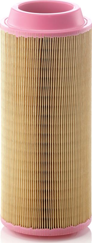 Mann-Filter C 15 300 - Повітряний фільтр autozip.com.ua