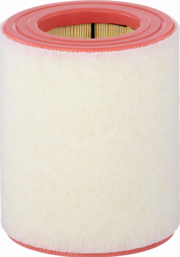 Mann-Filter C 16 005 - Повітряний фільтр autozip.com.ua