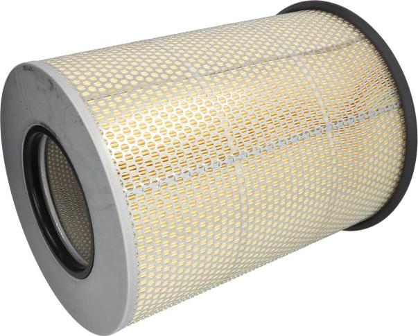 Mann-Filter C 31 1345/1 - Повітряний фільтр autozip.com.ua