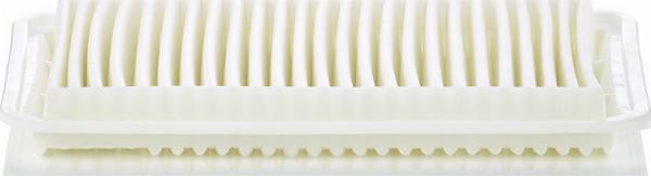 Mann-Filter C 3220 - Повітряний фільтр autozip.com.ua