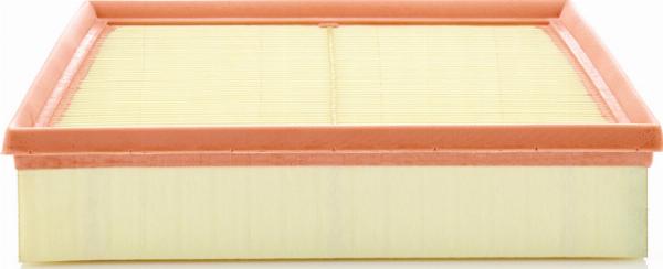 Mann-Filter C 28 022 - Повітряний фільтр autozip.com.ua