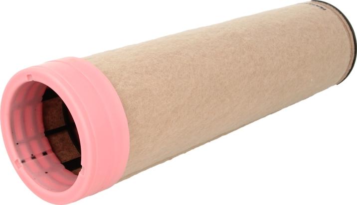 Mann-Filter CF 990 - Фільтр додаткового повітря autozip.com.ua