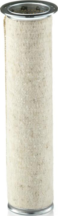 Mann-Filter CF 922 - Фільтр додаткового повітря autozip.com.ua