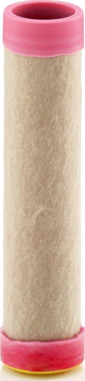 Mann-Filter CF 100 - Фільтр додаткового повітря autozip.com.ua