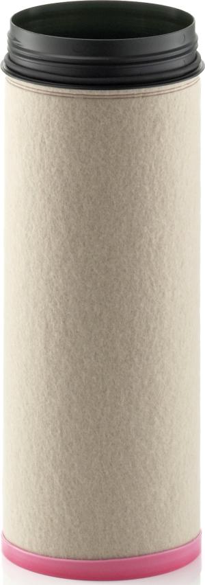 Mann-Filter CF 1820 - Фільтр додаткового повітря autozip.com.ua