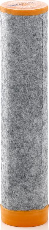 Mann-Filter CF 700/1 - Фільтр додаткового повітря autozip.com.ua