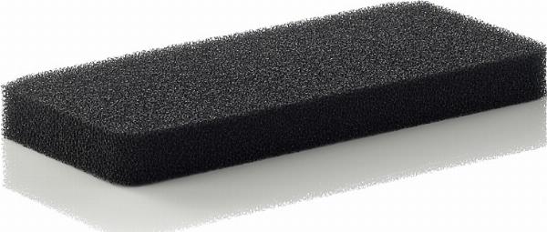 Mann-Filter CU 2101 - Фільтр, повітря у внутрішній простір autozip.com.ua