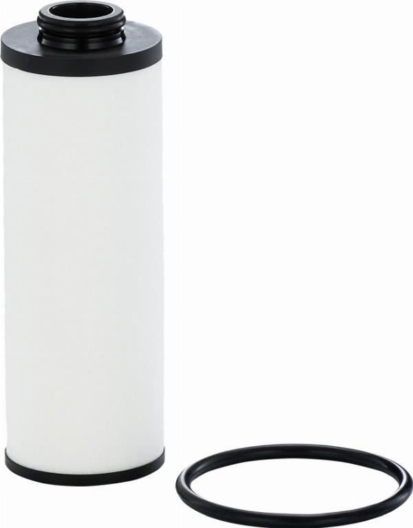 Mann-Filter H 4008 Z - Гідрофільтри, автоматична коробка передач autozip.com.ua
