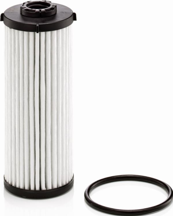 Mann-Filter H 6005 Z - Гідрофільтри, автоматична коробка передач autozip.com.ua