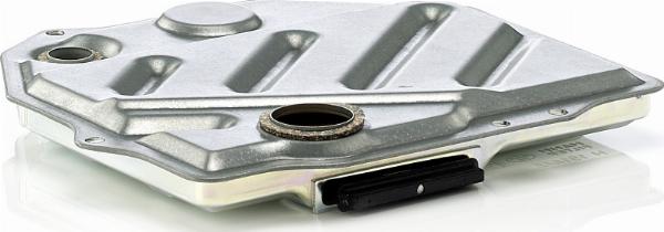 Mann-Filter H 1914/2 - Гідрофільтри, автоматична коробка передач autozip.com.ua