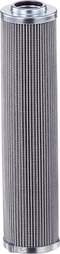 Mann-Filter HD 517/6 - Фільтр, Гідравлічна система приводу робочого устаткування autozip.com.ua