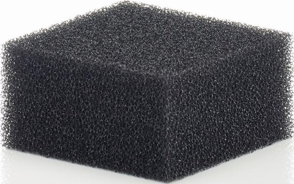 Mann-Filter LC 5006 - Фільтр, система вентиляції картера autozip.com.ua