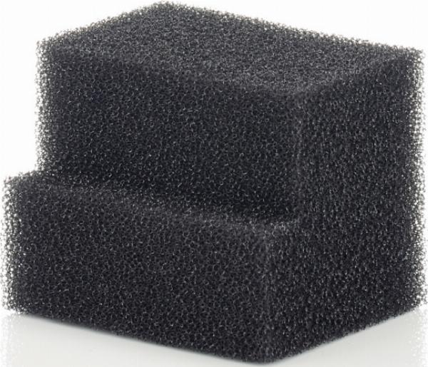 Mann-Filter LC 5008 - Фільтр, система вентиляції картера autozip.com.ua