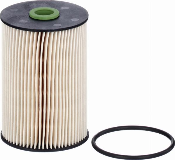 Mann-Filter PU 936/3 X - Паливний фільтр autozip.com.ua