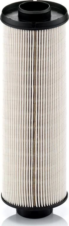 Mann-Filter PU 855 x - Паливний фільтр autozip.com.ua