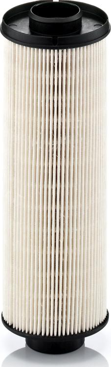 Mann-Filter PU 850 x - Паливний фільтр autozip.com.ua