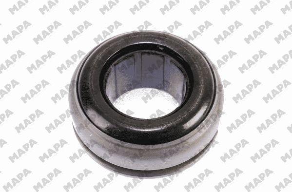 Mapa 006200600 - Комплект зчеплення autozip.com.ua