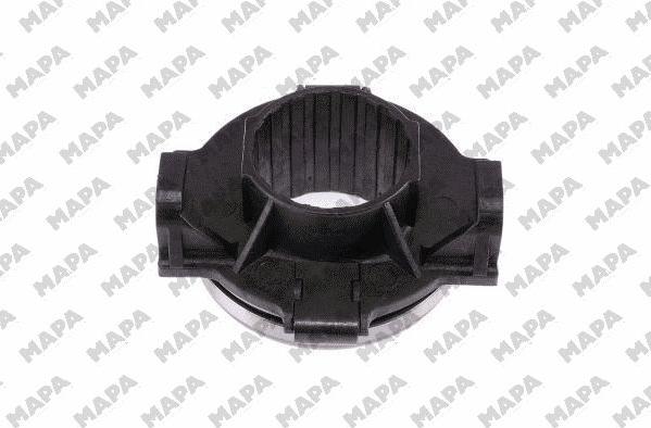 Mapa 003200300 - Комплект зчеплення autozip.com.ua