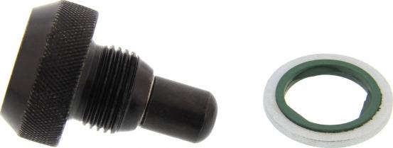Mapco 95973 - Різьбова пробка, масляний піддон autozip.com.ua