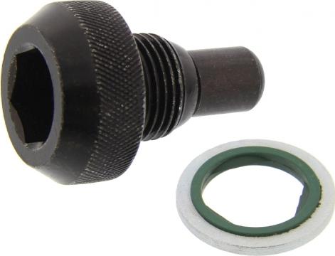 Mapco 95973 - Різьбова пробка, масляний піддон autozip.com.ua