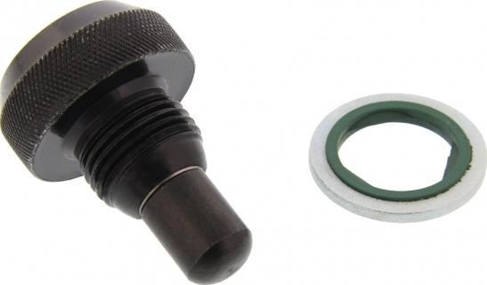 Mapco 95973 - Різьбова пробка, масляний піддон autozip.com.ua