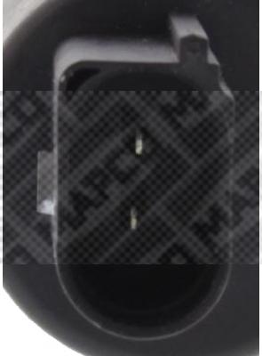 Mapco 90656 - Водяний насос, система очищення фар autozip.com.ua