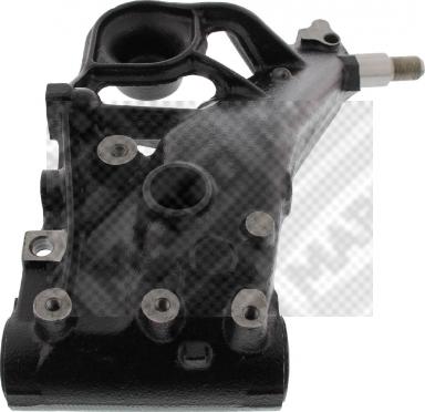 Mapco 49061 - Важіль незалежної підвіски колеса autozip.com.ua