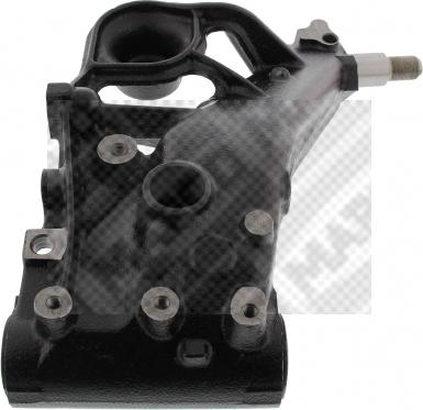 Mapco 49063 - Важіль незалежної підвіски колеса autozip.com.ua