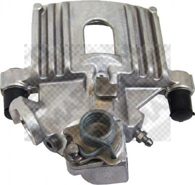 Mapco 4900 - Гальмівний супорт autozip.com.ua