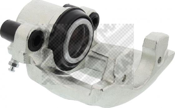 Mapco 4902 - Гальмівний супорт autozip.com.ua