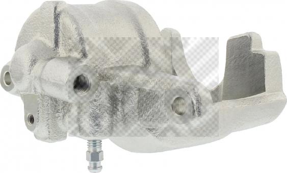 Mapco 4926 - Гальмівний супорт autozip.com.ua