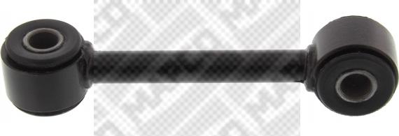 Mapco 49232 - Тяга / стійка, стабілізатор autozip.com.ua