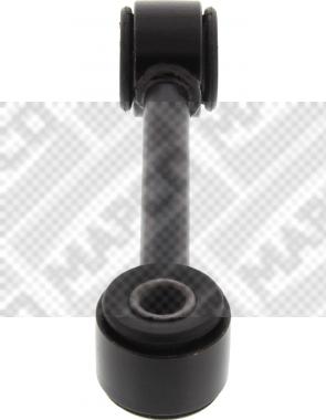 Mapco 49232 - Тяга / стійка, стабілізатор autozip.com.ua