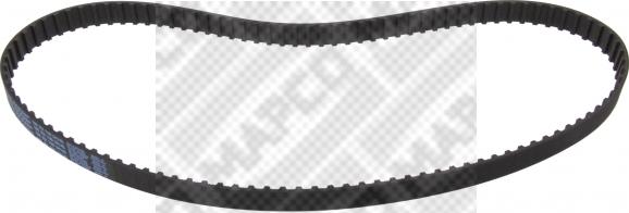 Mapco 44949 - Ремінь ГРМ autozip.com.ua