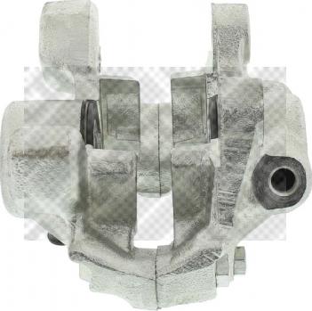 Mapco 4422 - Гальмівний супорт autozip.com.ua
