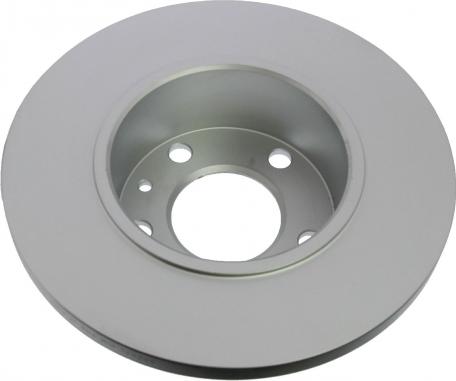 Mapco 45002C - Гальмівний диск autozip.com.ua