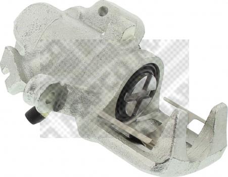 Mapco 4500 - Гальмівний супорт autozip.com.ua