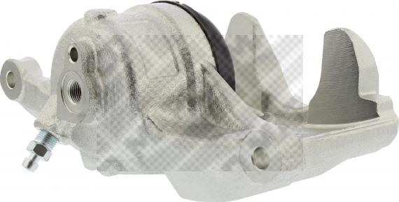 Mapco 4581 - Гальмівний супорт autozip.com.ua