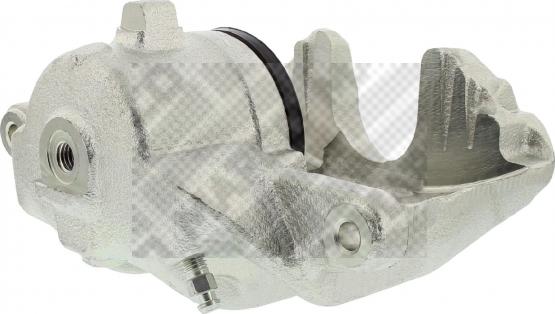 Mapco 4666 - Гальмівний супорт autozip.com.ua