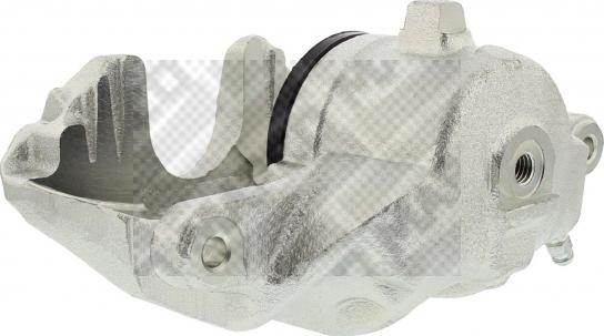 Mapco 4666 - Гальмівний супорт autozip.com.ua