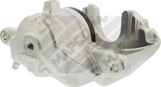 Mapco 4667 - Гальмівний супорт autozip.com.ua