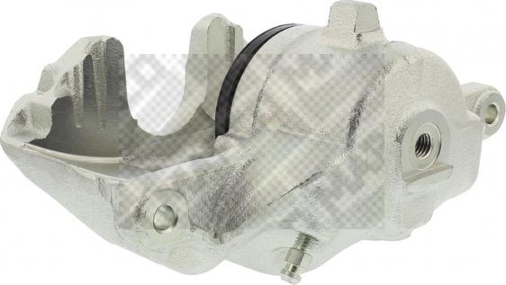 Mapco 4667 - Гальмівний супорт autozip.com.ua
