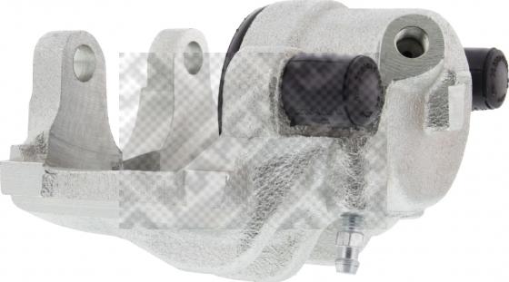 Mapco 4614 - Гальмівний супорт autozip.com.ua