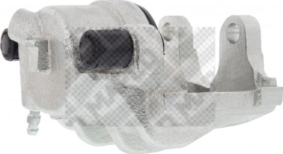Mapco 4614 - Гальмівний супорт autozip.com.ua