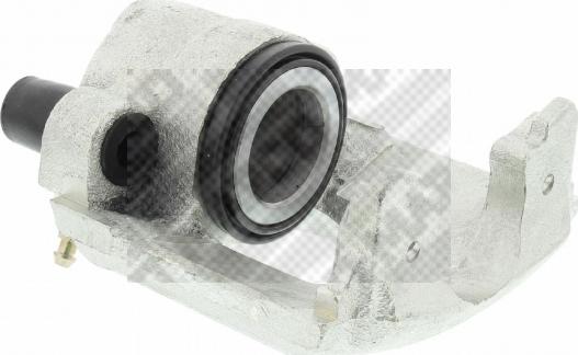Mapco 4684 - Гальмівний супорт autozip.com.ua