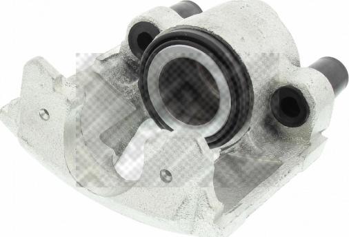 Mapco 4684 - Гальмівний супорт autozip.com.ua