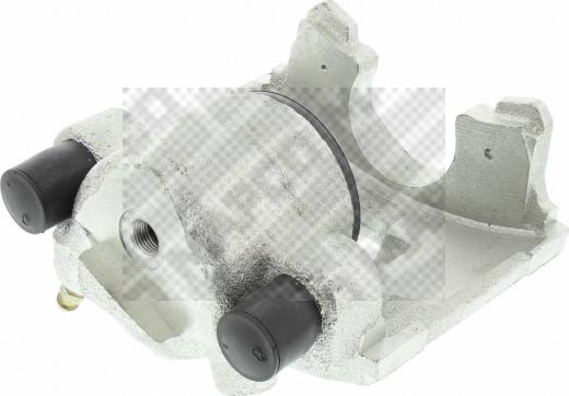 Mapco 4685 - Гальмівний супорт autozip.com.ua