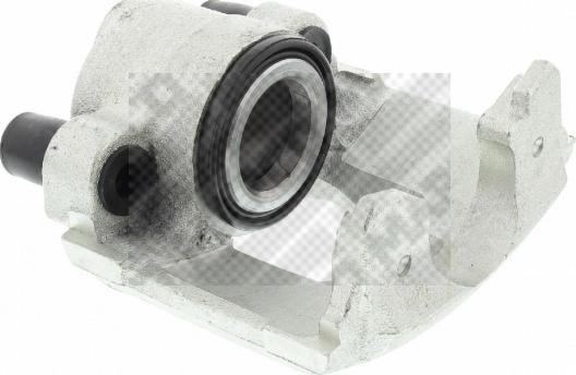 Mapco 4685 - Гальмівний супорт autozip.com.ua