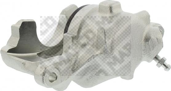 Mapco 4623 - Гальмівний супорт autozip.com.ua
