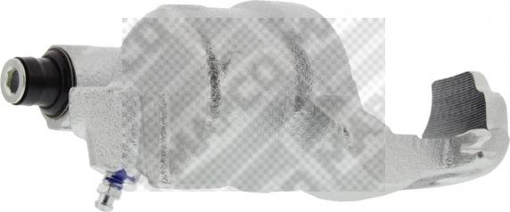 Mapco 4031 - Гальмівний супорт autozip.com.ua
